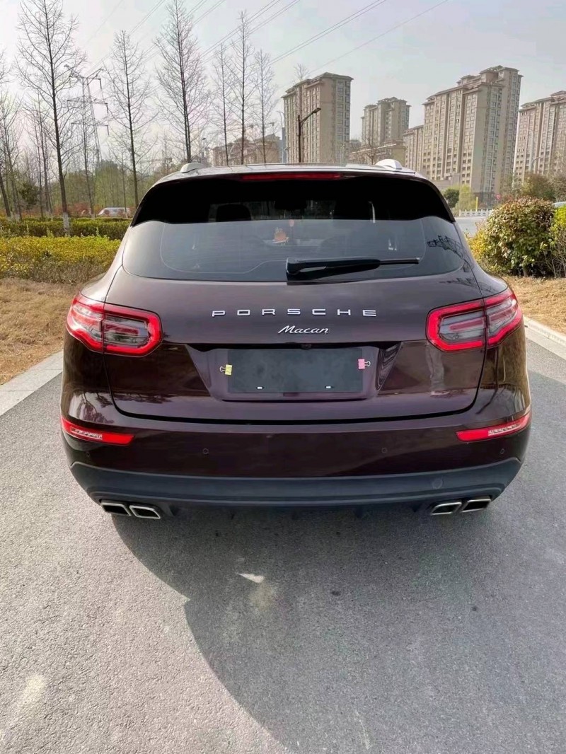 徐州19年众泰SR99