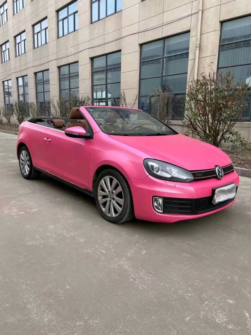 徐州14年大众高尔夫2