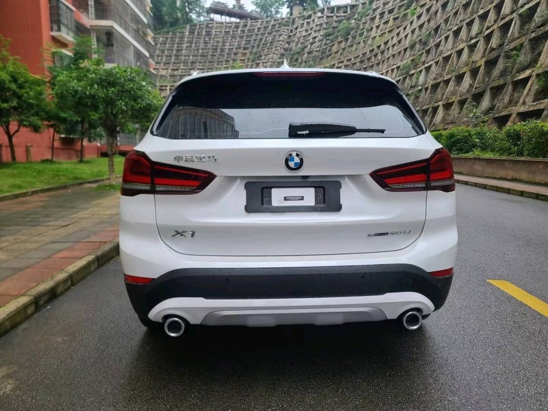 貴陽22年寶馬X19