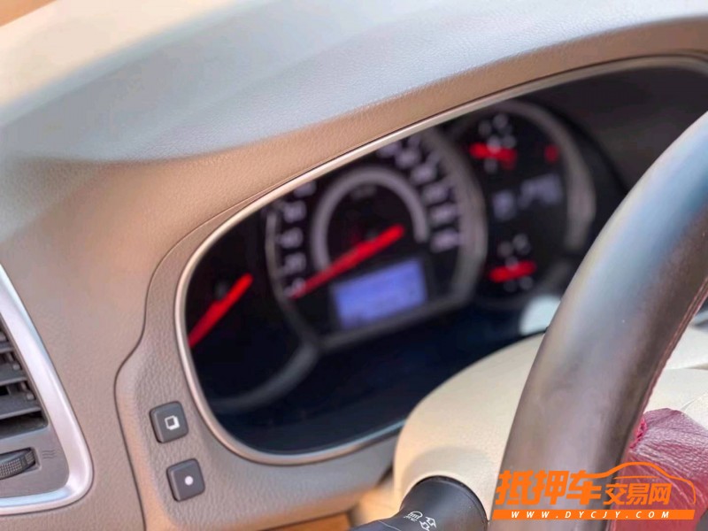 紹興13年日產天籟3