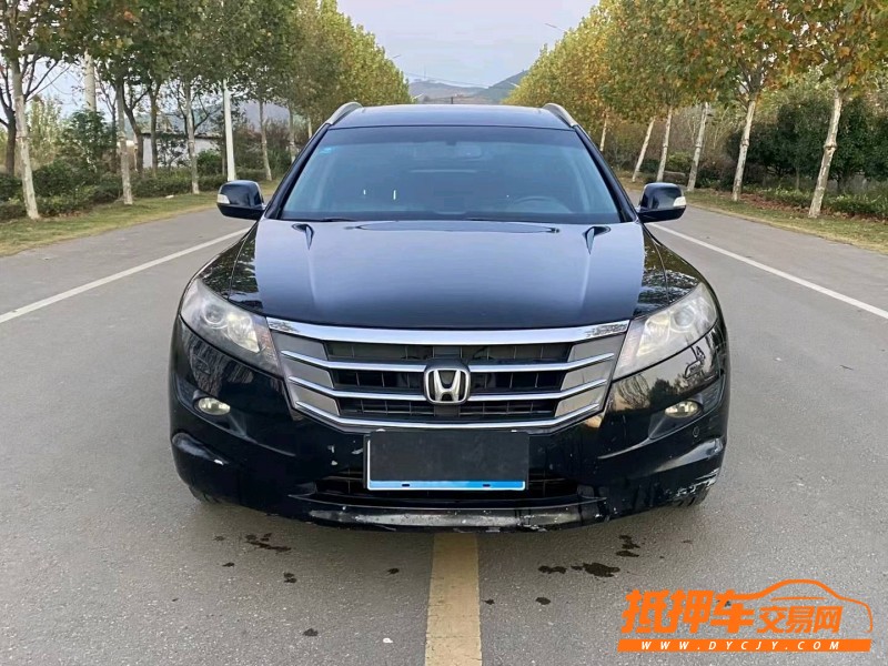 徐州12年本田歌诗图1