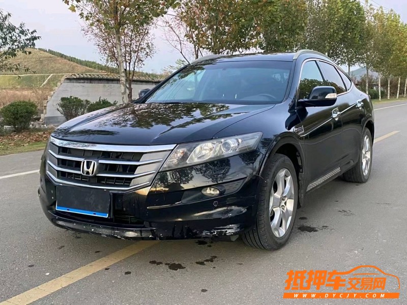 徐州12年本田歌诗图3