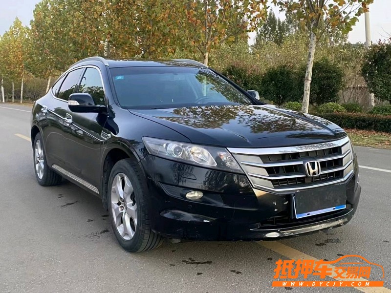 徐州12年本田歌诗图2