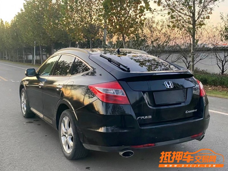 徐州12年本田歌诗图7