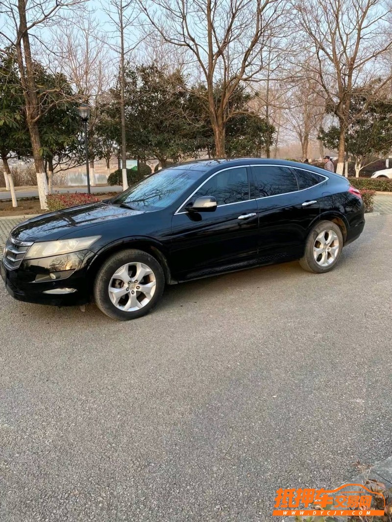 徐州14年本田歌诗图6