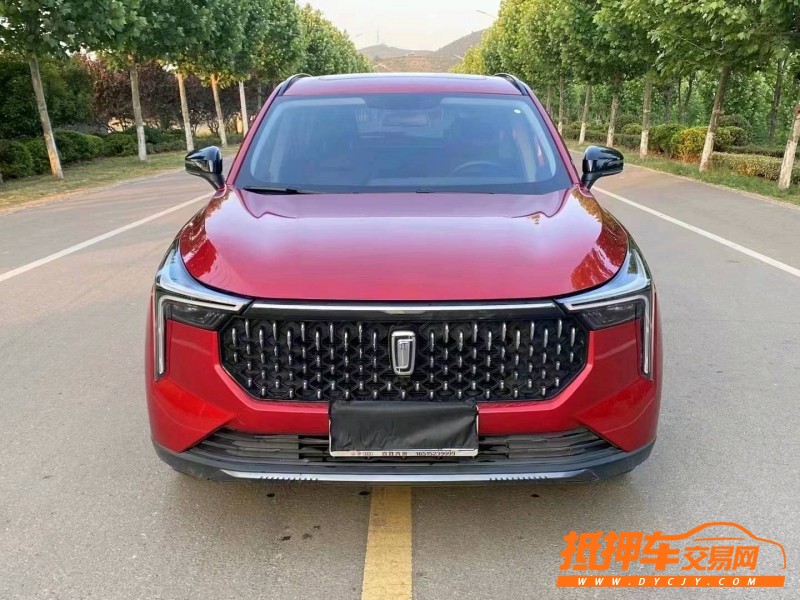 徐州21年奔騰T551