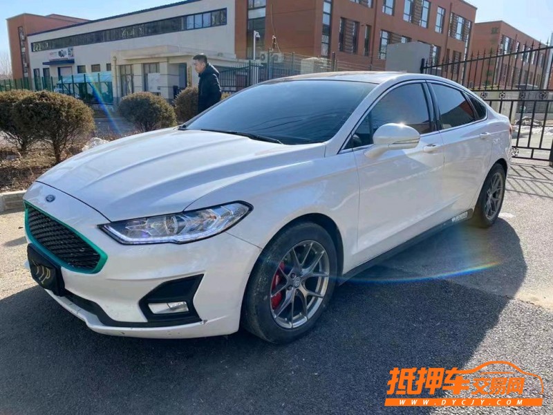 沈陽12年大眾高爾夫2