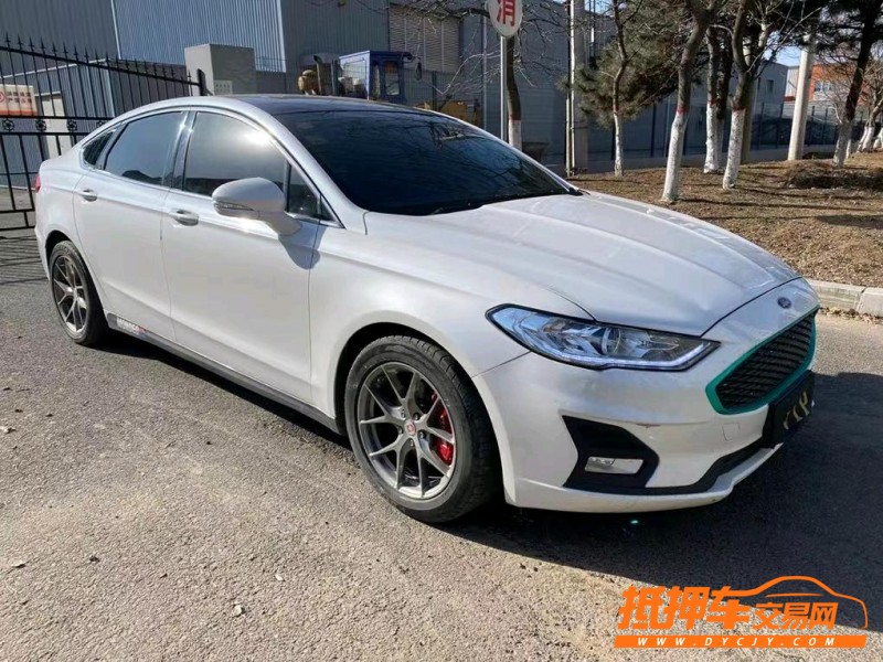 沈陽12年大眾高爾夫4