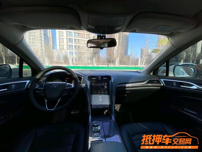 沈陽12年大眾高爾夫5