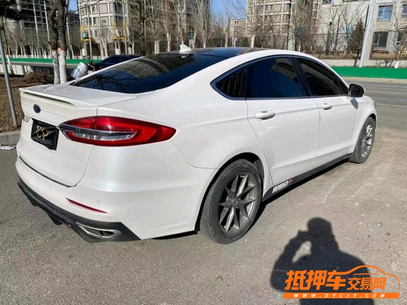 沈陽12年大眾高爾夫7