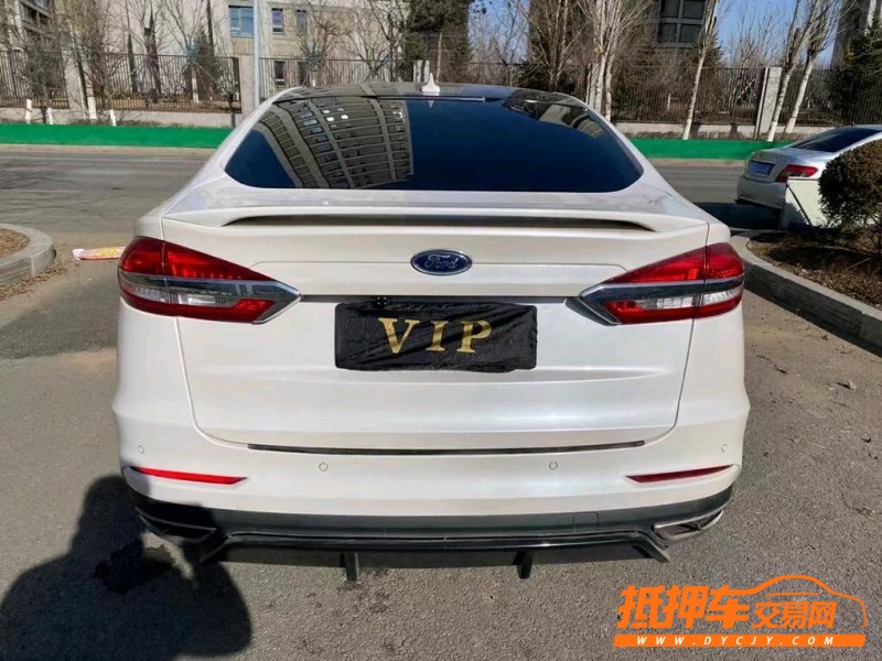 沈陽12年大眾高爾夫9