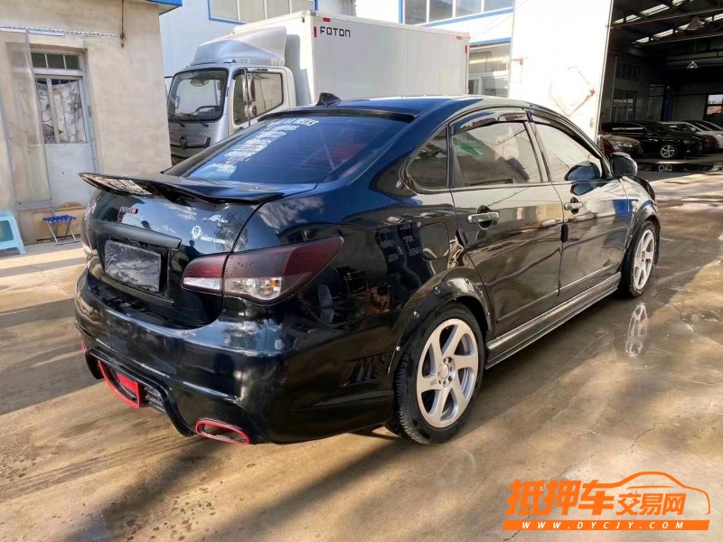 沈陽17年日產軒逸7