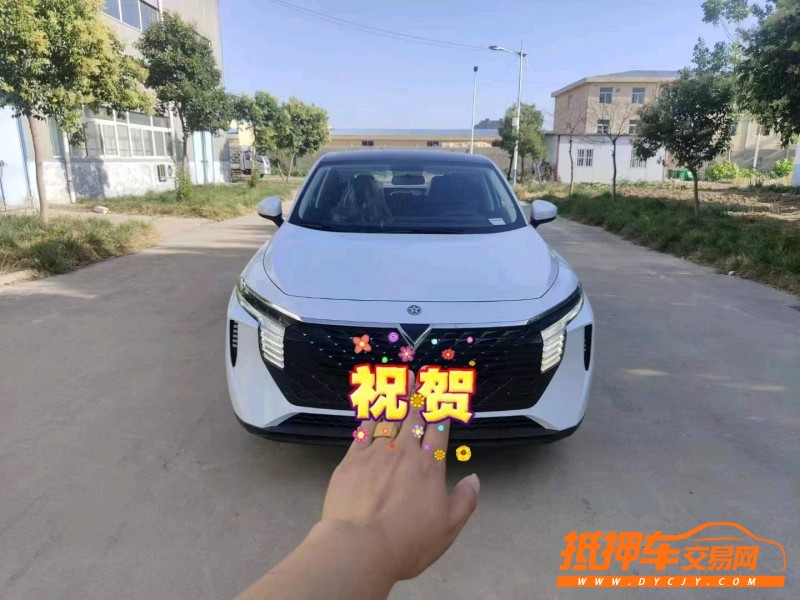 濟南22年啟辰啟辰星1