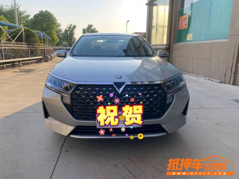 徐州21年啟辰D601