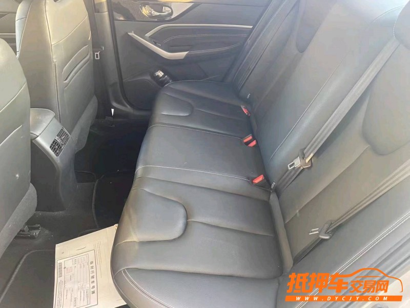 徐州21年啟辰D608