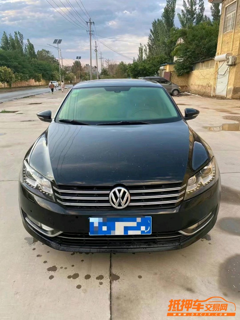 潍坊12年大众迈特威1