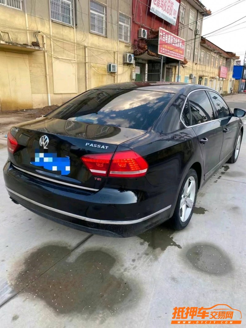 潍坊12年大众迈特威7