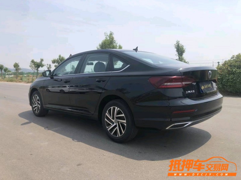 徐州22年大众朗逸2