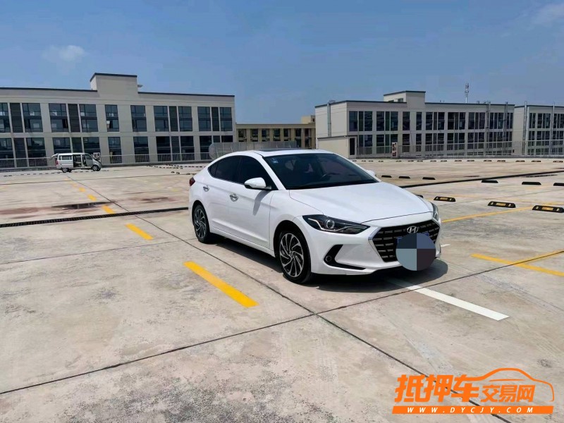 嘉興20年現代領動5