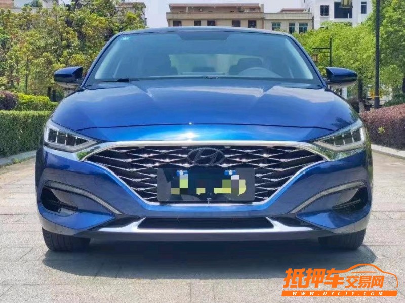 景德鎮19年現代菲斯塔9