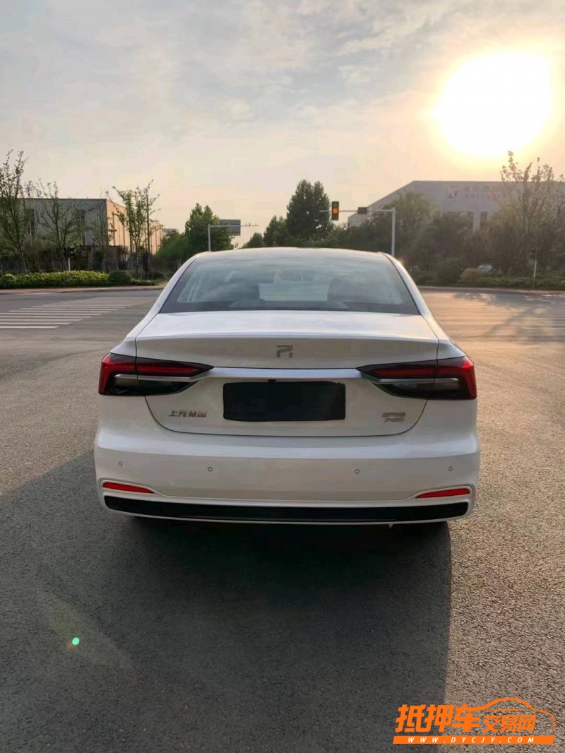 徐州22年上汽集团飞凡ER69