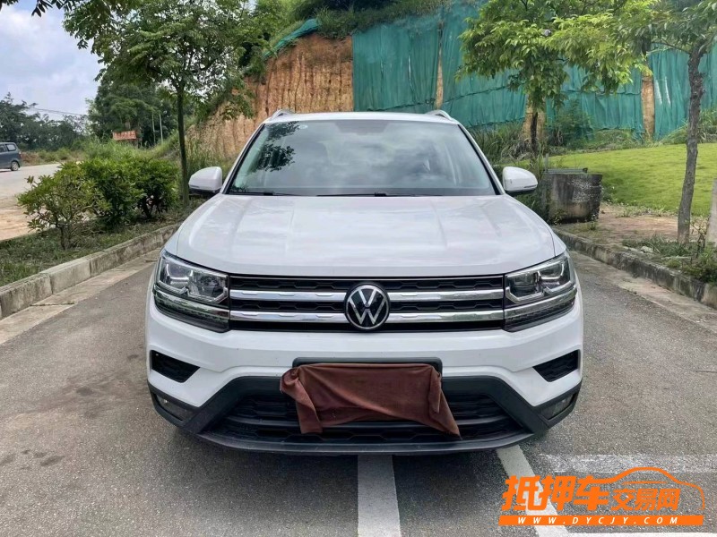 桂林22年大眾途岳1