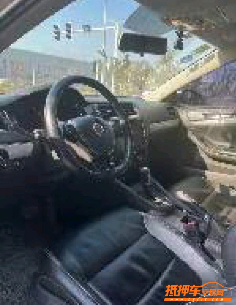 徐州15年大众速腾2