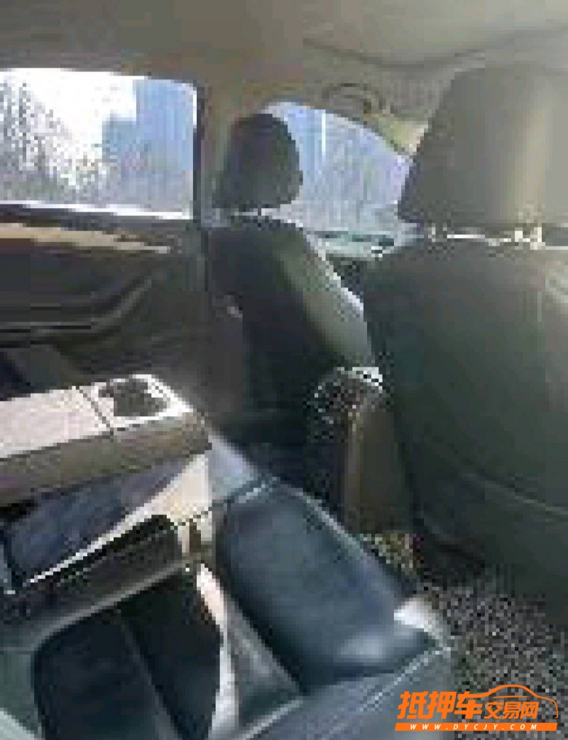 徐州15年大众速腾3