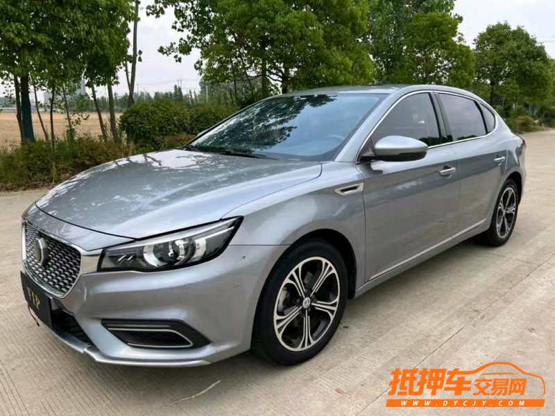 鹽城18年名爵67