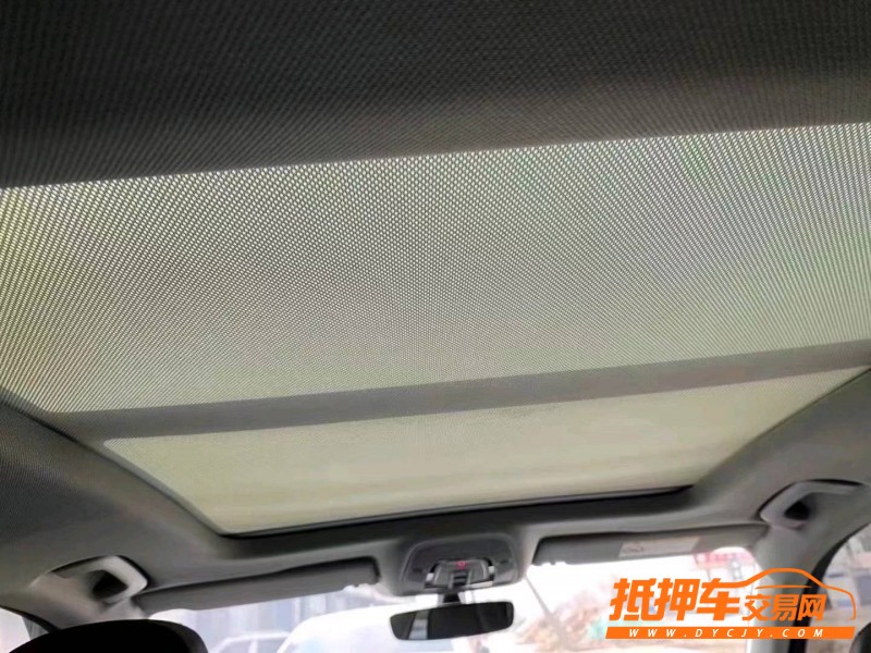 杭州19年奧迪A4L2