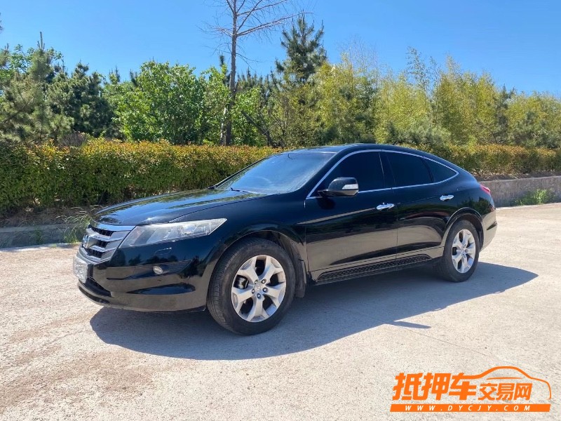 青岛14年本田歌诗图3