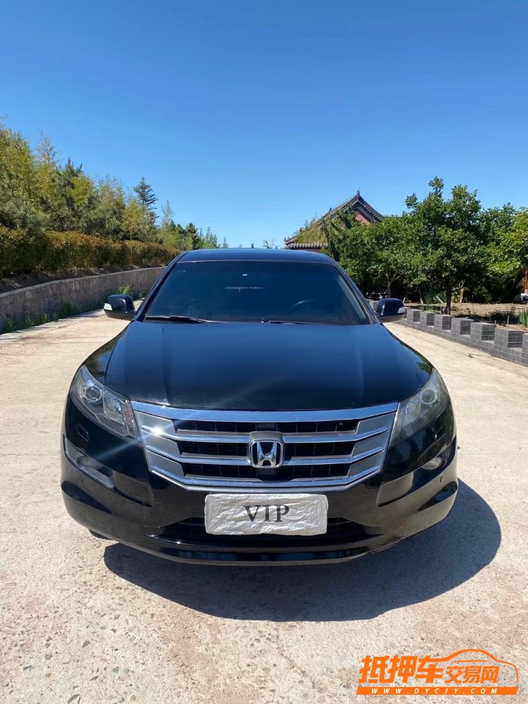 青岛14年本田歌诗图1