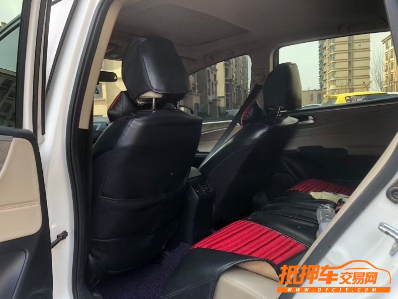 烟台19年本田杰德8