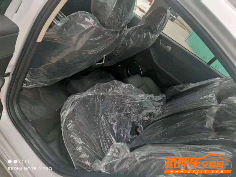 黔西南22年奇瑞艾瑞澤57