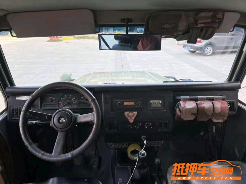 南通17年北京BJ203