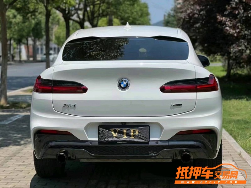 銅陵19年寶馬X42