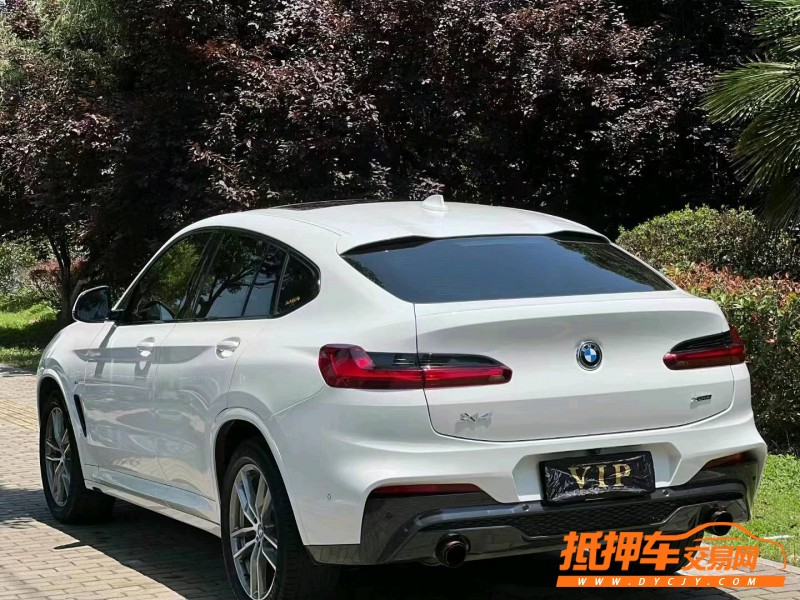 銅陵19年寶馬X48