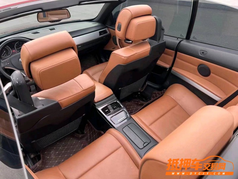 徐州13年宝马3系4