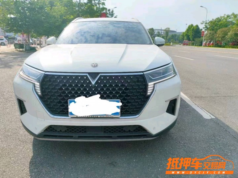 湘潭21年啟辰啟辰星1