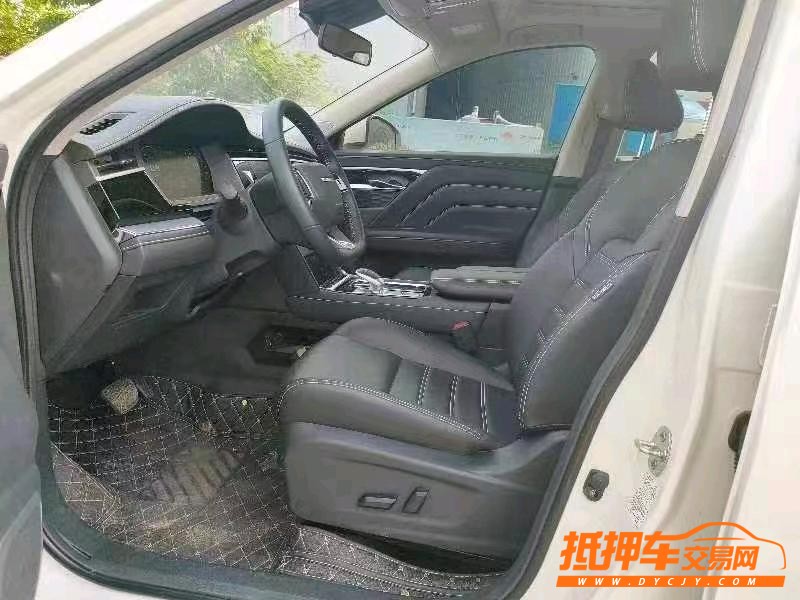湘潭21年啟辰啟辰星8