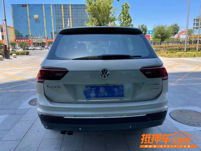 濟寧18年大眾途觀9