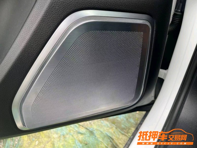合肥19年保時捷Macan7
