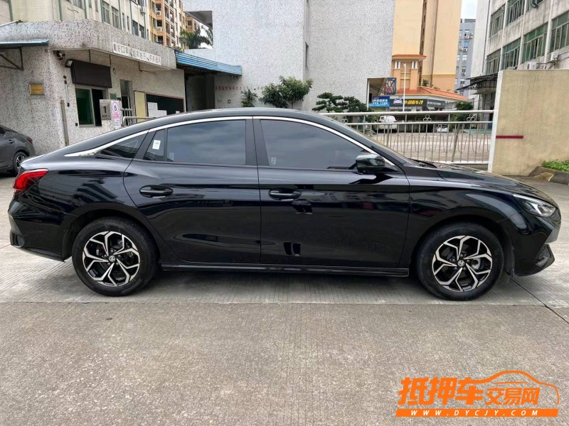東莞21年名爵52
