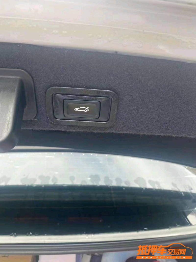 潍坊13年奥迪A6L5