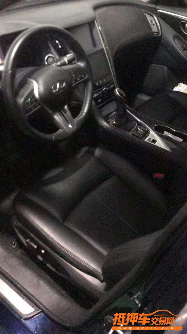 邵阳14年本田CR-V2