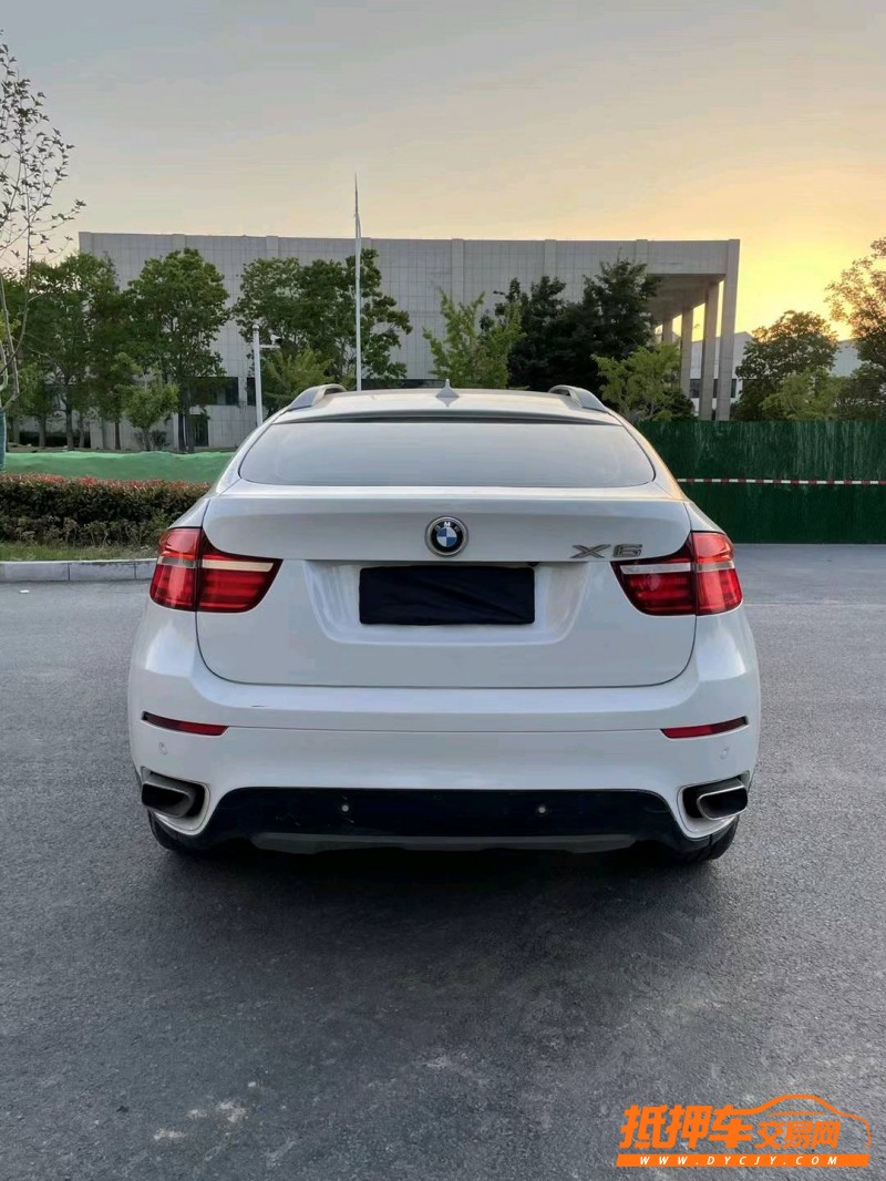 宿遷13年寶馬X69