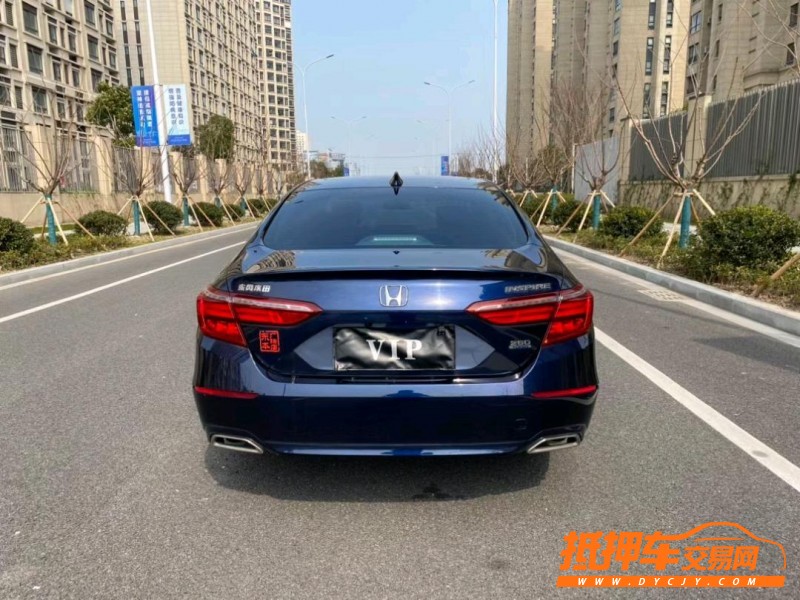 徐州20年本田英诗派9