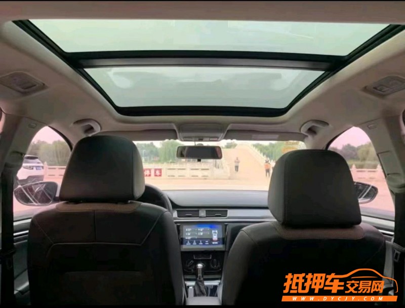 畢節17年大眾蔚領6