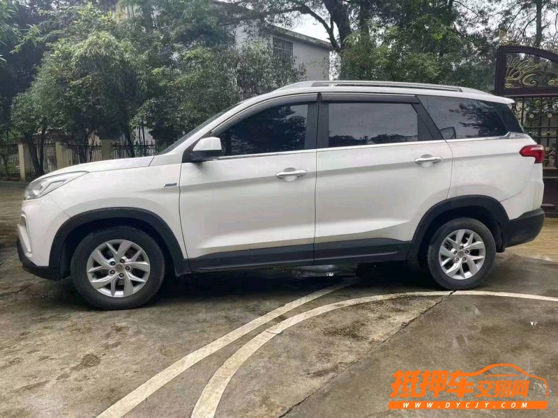 貴陽17年五菱汽車宏光S33