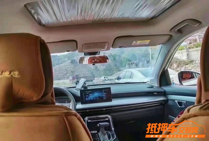 瀘州21年五菱汽車星辰3